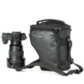 Digital-Holster-20-Hero-Left-Gear.jpg