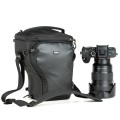 Digital-Holster-20-Hero-Right-Gear.jpg