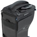 Digital-Holster-20-Lid-Exterior-Pocket.jpg