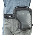Digital-Holster-20-On-Belt.jpg