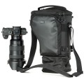 Digital-Holster-20-Popped-Down-24-70-Left.jpg