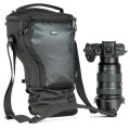 Digital-Holster-20-Popped-Down-24-70-Right.jpg