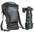 Digital-Holster-20-Popped-Down-70-200-Right.jpg