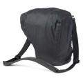 Digital-Holster-20-Rain-Cover.jpg