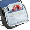 Digital-Holster-20-Underlid-Pocket.jpg