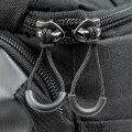 Digital-Holster-20-Zipper-Pulls.jpg