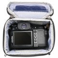 Digital-Holster-30-20-Gear-Fuji-GFX100S.jpg