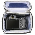 Digital-Holster-30-20-Gear-Nikon-Z6.jpg