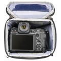 Digital-Holster-30-20-Gear-Nikon-Z8.jpg