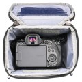Digital-Holster-30-20-Gear-Canon-R5.jpg