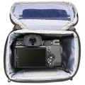 Digital-Holster-30-20-Gear-Fuji-X-H2S.jpg