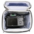 Digital-Holster-30-20-Gear-Sony-A7R.jpg