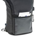 Digital-Holster-30-50-Extra-Front-Pocket.jpg