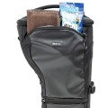 Digital-Holster-30-50-Front-Pocket.jpg