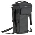 Digital-Holster-30-Back.jpg