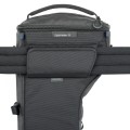 Digital-Holster-30-Belt-Attachement.jpg
