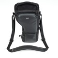 Digital-Holster-30-Front-Strap.jpg