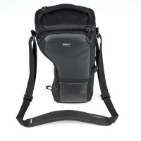 Torba ThinkTank Digital Holster 30 V3