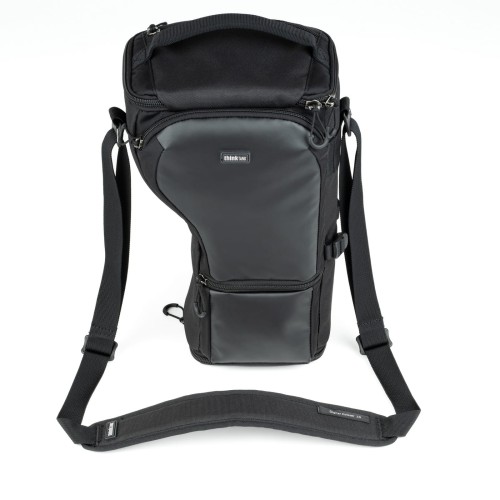 Digital-Holster-30-Front-Strap.jpg