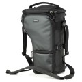 Digital-Holster-30-Hero-Left.jpg