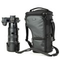Digital-Holster-30-Hero-Left-Gear.jpg