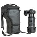 Digital-Holster-30-Hero-Right-Gear.jpg
