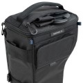Digital-Holster-30-Lid-Exterior-Pocket.jpg
