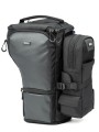 Digital-Holster-30-Modular-Attachment.jpg