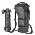 Digital-Holster-30-Popped-Down-Left.jpg