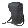 Digital-Holster-30-Rain-Cover.jpg
