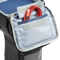 Digital-Holster-30-Underlid-Pocket.jpg