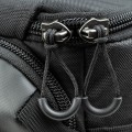 Digital-Holster-30-Zipper-Pulls.jpg