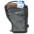 Digital-Holster-20-40-Front-Pocket.jpg