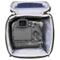 Digital-Holster-40-50-Gear-Canon-R3.jpg