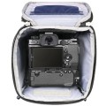 Digital-Holster-40-50-Gear-Fuji-X-H2S-Gripped.jpg