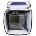 Digital-Holster-40-50-Gear-Sony-A7R-Gripped.jpg