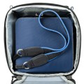 Digital-Holster-40-50-Removable-LCD-Protector.jpg