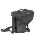 Digital-Holster-40-Back.jpg