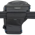 Digital-Holster-40-Belt-Attachement.jpg