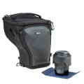 Digital-Holster-40-Extra-Divider.jpg