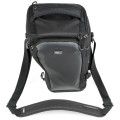 Digital-Holster-40-Front-Strap.jpg