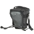 Digital-Holster-40-Hero-Left.jpg
