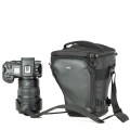 Digital-Holster-40-Hero-Left-Gear.jpg