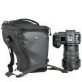Digital-Holster-40-Hero-Right-Gear.jpg