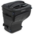 Digital-Holster-40-Lid-Exterior-Pocket.jpg