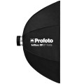 254711_a_profoto-rfi-softbox-3-octa-profile_productimage.jpg