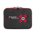 quadralite-mobile-torba-na-lampy02.jpg