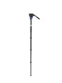 A3883TS7_Monopod_Ext.jpg