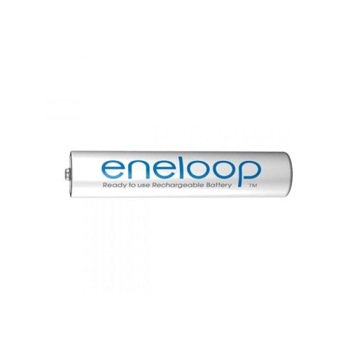panasonic-eneloop-r6-aa-1900mah-4-szt-sliding-pack1.jpg
