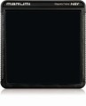 10x10 ND3200_ shadow.jpg